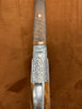 Rizzini S2000 12GA 32" Left Handed | 140826