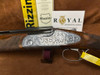 Rizzini S2000 12GA 32" Left Handed | 140826