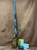 Rizzini S2000 12GA 32" Left Handed | 140827