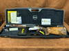 Rizzini S2000 12GA 32" Left Handed | 140827