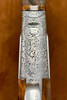 Rizzini S2000 12GA 32" Left Handed | 140827