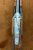 Rizzini S2000 12GA 32" Left Handed | 140827