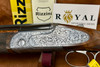 Rizzini S2000 12GA 32" Left Handed | 140827