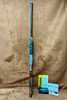 Rizzini S2000 12GA 32" Left Handed | 140827