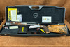 Rizzini S2000 12GA 32" Left Handed | 140827