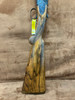 Rizzini Regal Royal Special Combo 28GA/.410 29" | 138719c