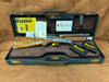 Rizzini Regal Royal Special Combo 28GA/.410 29" | 138719c
