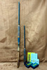 Rizzini Regal Royal Special Combo 28GA/.410 29" | 138719c