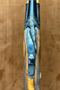 Rizzini Regal Royal Special Combo 28GA/.410 29" | 138719c
