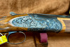 Rizzini Regal Royal Special Combo 28GA/.410 29" | 138719c