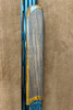 Rizzini Regal Royal Special Combo 28GA/.410 29" | 138719c