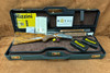 Rizzini Regal Royal Special Combo 28GA/.410 29" | 138719c