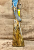Rizzini Regal Royal Special Combo 28GA/.410 29" | 138719c