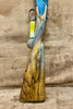 Rizzini Regal Royal Special Combo 28GA/.410 29" | 138719c