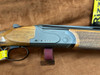 Rizzini BR110 Sporting Adjustable  20GA 32" | 140820
