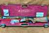 Caesar Guerini Invictus 3 Sporting Double Release Trigger 12GA 34" | 26060047