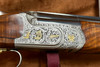 Caesar Guerini Invictus 3 Sporting Double Release Trigger 12GA 34" | 26060047