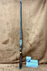 Caesar Guerini Invictus 3 Sporting Double Release Trigger 12GA 34" | 26060047