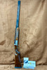 Caesar Guerini Invictus 3 Sporting Double Release Trigger 12GA 34" | 26060047