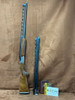 Browning 725 Trap Combo 12GA 32"/34" OU/Unsingle with Adjustable Rib | 25060056