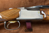 Browning 725 Trap Combo 12GA 32"/34" OU/Unsingle with Adjustable Rib | 25060056