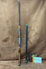 Browning 725 Trap Combo 12GA 32"/34" OU/Unsingle with Adjustable Rib | 25060056