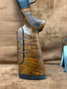 Butler Butler Trap  12GA 30" | 26060021