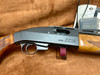 Butler Butler Trap  12GA 30" | 26060021