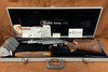 Butler Butler Trap  12GA 30" | 26060021