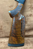 Butler Butler Trap  12GA 30" | 26060021