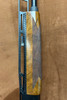 Butler Butler Trap  12GA 30" | 26060021