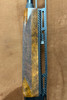Butler Butler Trap  12GA 30" | 26060021