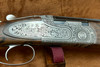 Beretta 687 EELL Classic Game Scene Combo 28GA/.410 28" | 26060061