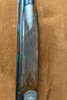 Beretta 687 EELL Classic Game Scene Combo 28GA/.410 28" | 26060061