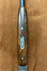 Beretta 687 EELL Classic Game Scene Combo 28GA/.410 28" | 26060061