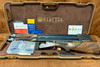 Beretta 687 EELL Classic Game Scene Combo 28GA/.410 28" | 26060061