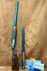 Beretta 687 EELL Classic Game Scene Combo 28GA/.410 28" | 26060061