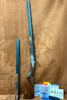 Beretta 687 EELL Classic Game Scene Combo 28GA/.410 28" | 26060061