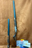 Beretta 687 EELL Classic Game Scene Combo 28GA/.410 28" | 26060061