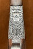 Beretta 687 EELL Classic Game Scene Combo 28GA/.410 28" | 26060061