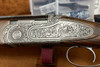 Beretta 687 EELL Classic Game Scene Combo 28GA/.410 28" | 26060061