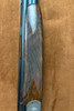 Beretta 687 EELL Classic Game Scene Combo 28GA/.410 28" | 26060061
