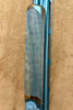 Rizzini Aurum  12GA 29" | 133918r