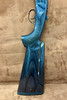 Beretta 688 B-FAST Sporting Pre-Owned Unfired 12GA 30" | 26060063
