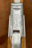 Caesar Guerini Magnus Sporting Adjustable Upgrade  12GA/12GA 32" | 26060062
