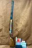 Caesar Guerini Magnus Sporting Adjustable Upgrade  12GA/12GA 32" | 26060062