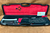 Caesar Guerini Magnus Sporting Adjustable Upgrade  12GA/12GA 32" | 26060062
