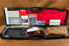 Caesar Guerini Magnus Sporting Adjustable Upgrade  12GA/12GA 32" | 26060062