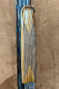 Caesar Guerini Magnus Sporting Adjustable Upgrade  12GA/12GA 32" | 26060062
