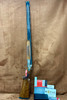 Caesar Guerini Magnus Sporting Adjustable Upgrade  12GA/12GA 32" | 26060062